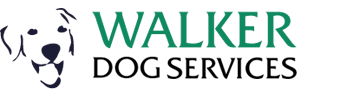 Walker Dog Services