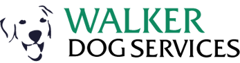 Walker Dog Services